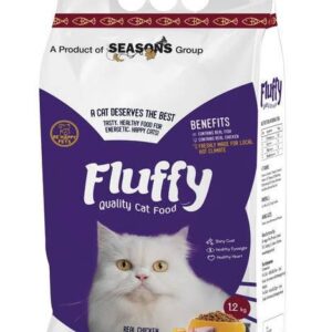 Fluffy-Cat-Food-3Kg-Price-Pakistan-Rev