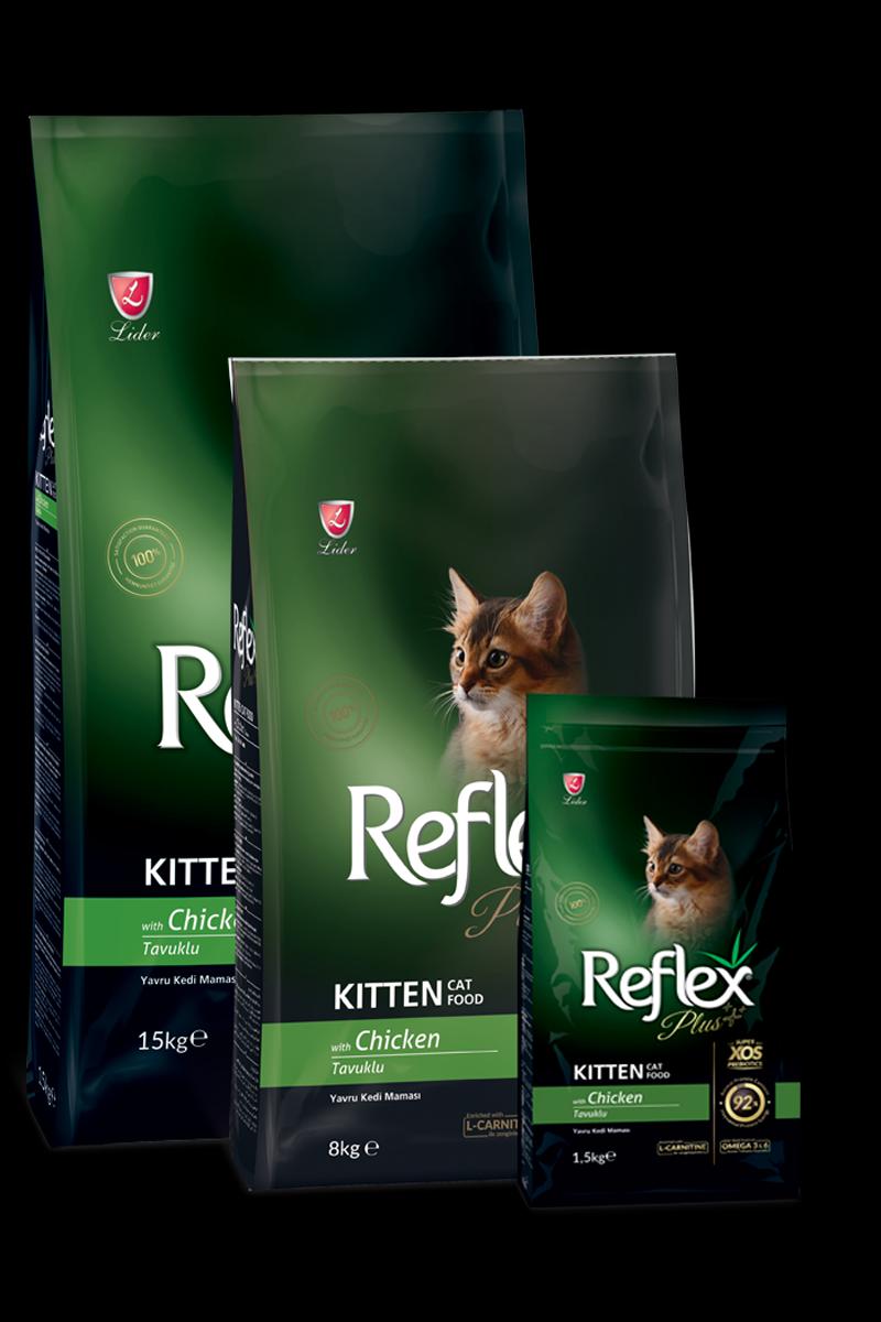 reflex-kitten-food-chicken-price-pakistan-1kg