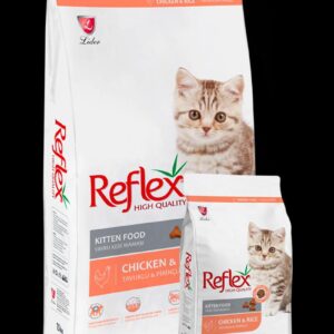 Reflex-Kitten-Food-Chicken-Rice-Growth-Immunity-Pakistan
