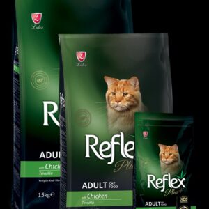 Reflex-Plus-Adult-Cat-Food-Chicken-1.5Kg-Price-Pakistan
