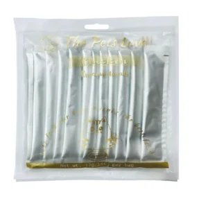 Pets Love Creamy Treats price in Pakistan. Lickable cat treat sticks for kittens and adult cats.