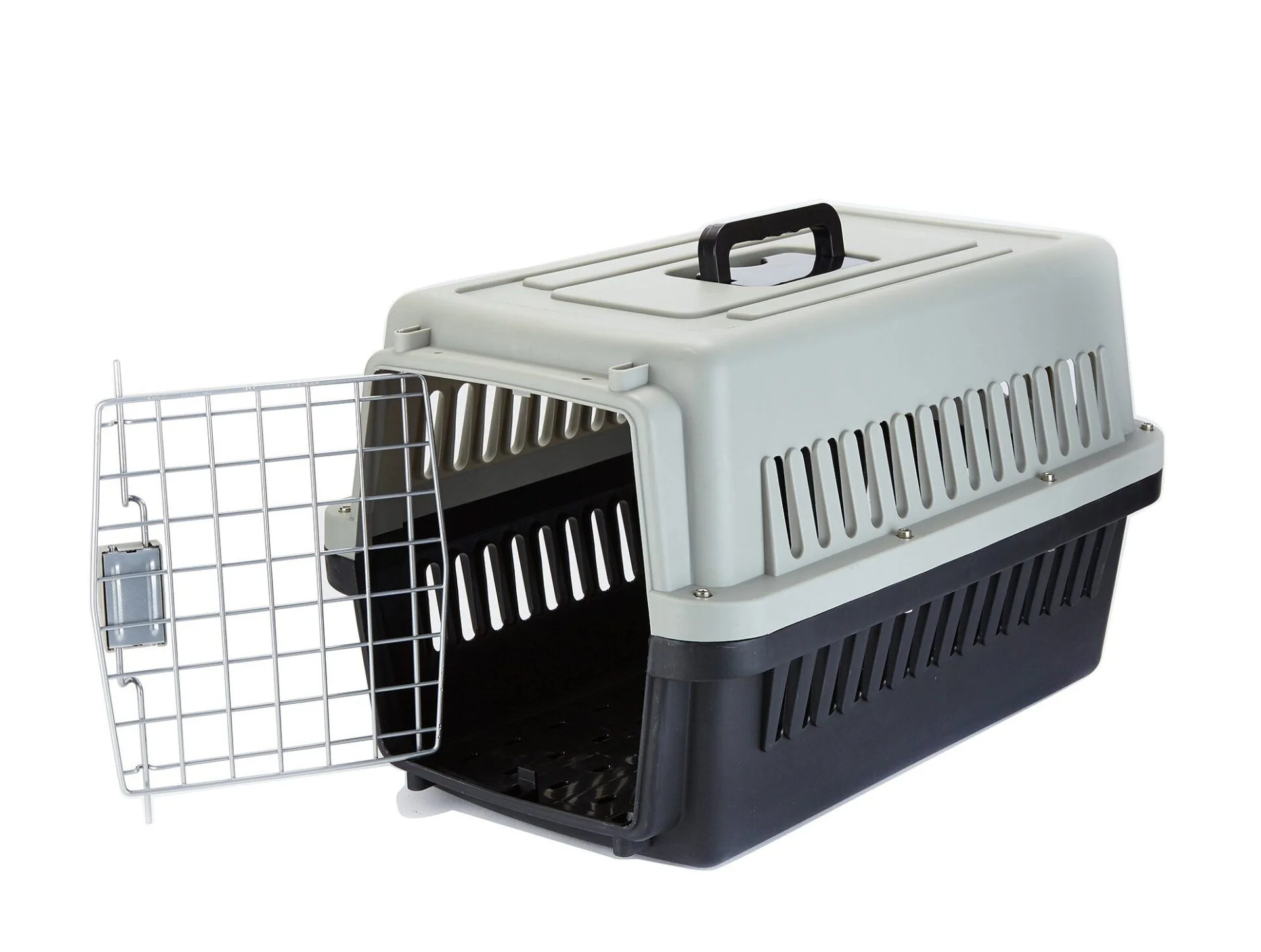 Cat Carrier Price in Pakistan - All Sizes